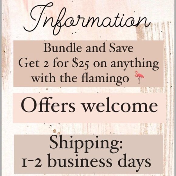 ARKLOW Honey Stone Floral Coffee Cups | Made in Ireland | Set of 2 - Picture 7 of 8